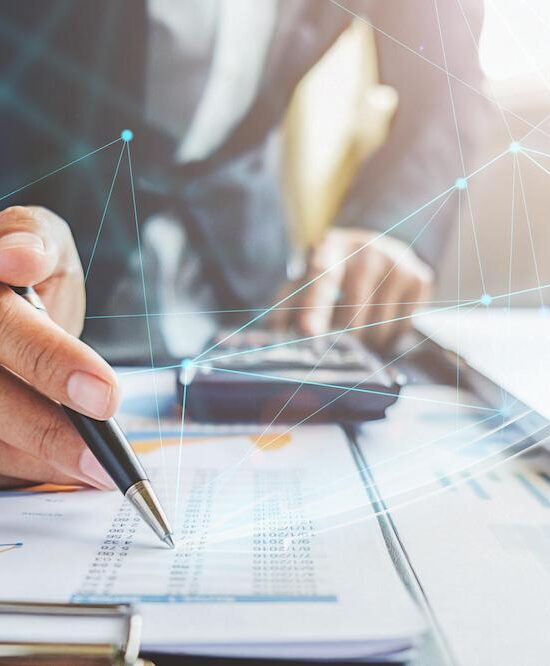 FORMATION au perfectionnement a l'audit interne