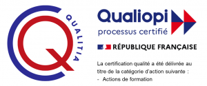 certification qualité