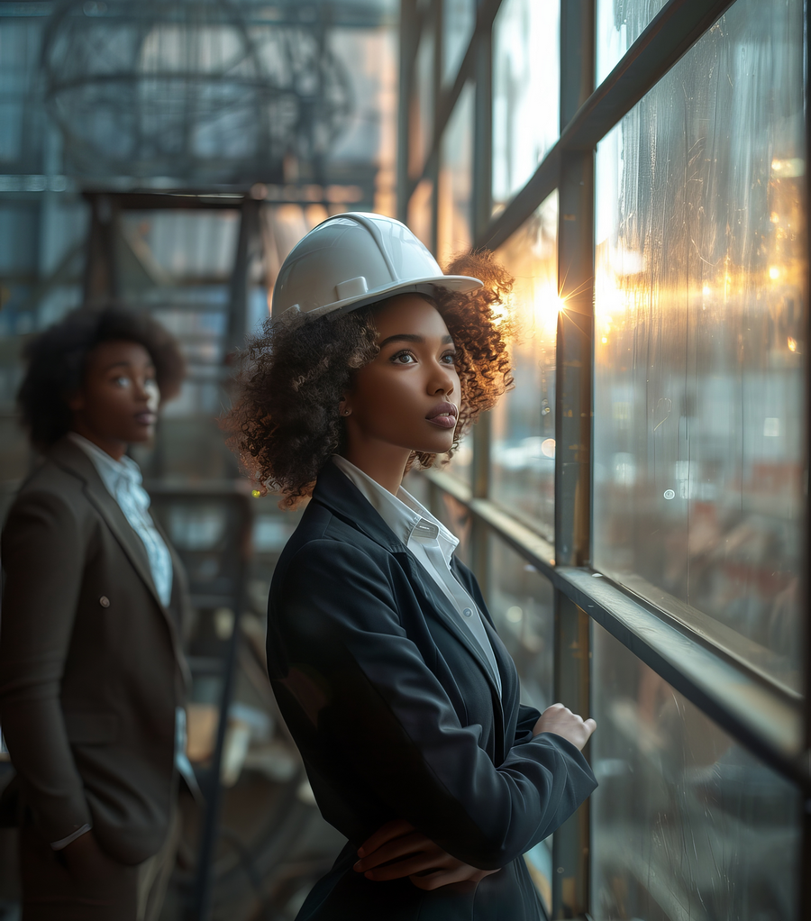 securite au travail