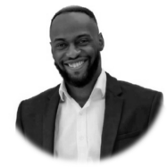 etienne-sasia etienne-sasia