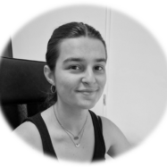 lalie-guillet lalie-guillet